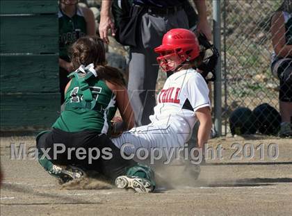 Thumbnail 3 in Paradise @ Foothill photogallery.