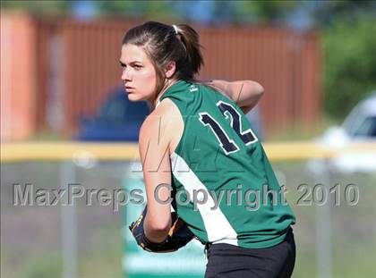 Thumbnail 1 in Paradise @ Foothill photogallery.