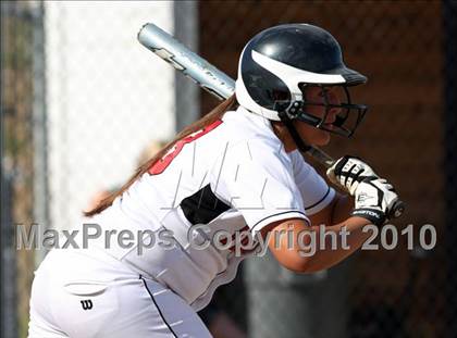 Thumbnail 2 in Paradise @ Foothill photogallery.