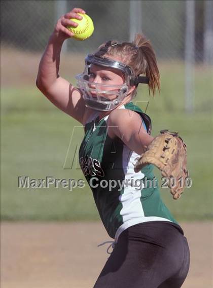 Thumbnail 3 in Paradise @ Foothill photogallery.