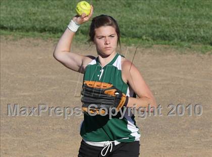 Thumbnail 2 in Paradise @ Foothill photogallery.
