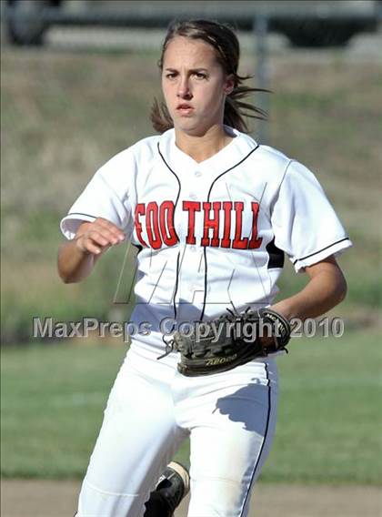 Thumbnail 1 in Paradise @ Foothill photogallery.