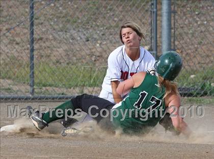 Thumbnail 2 in Paradise @ Foothill photogallery.