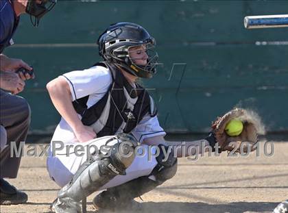 Thumbnail 2 in Paradise @ Foothill photogallery.