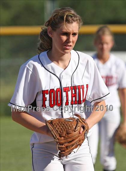 Thumbnail 2 in Paradise @ Foothill photogallery.