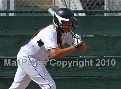 Thumbnail 3 in Paradise @ Foothill photogallery.