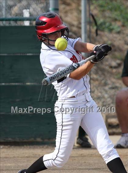Thumbnail 3 in Paradise @ Foothill photogallery.