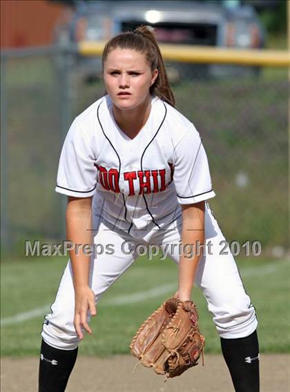 Thumbnail 2 in Paradise @ Foothill photogallery.