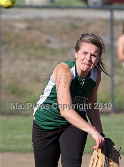 Thumbnail 2 in Paradise @ Foothill photogallery.