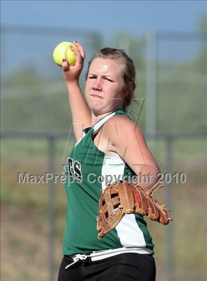 Thumbnail 2 in Paradise @ Foothill photogallery.