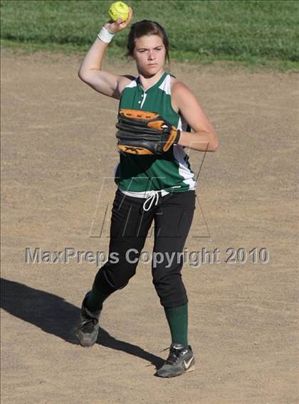 Thumbnail 1 in Paradise @ Foothill photogallery.