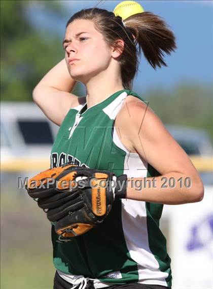 Thumbnail 2 in Paradise @ Foothill photogallery.