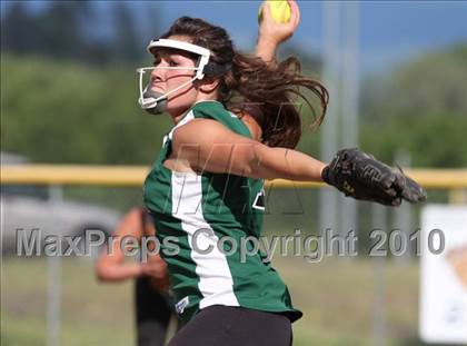 Thumbnail 3 in Paradise @ Foothill photogallery.