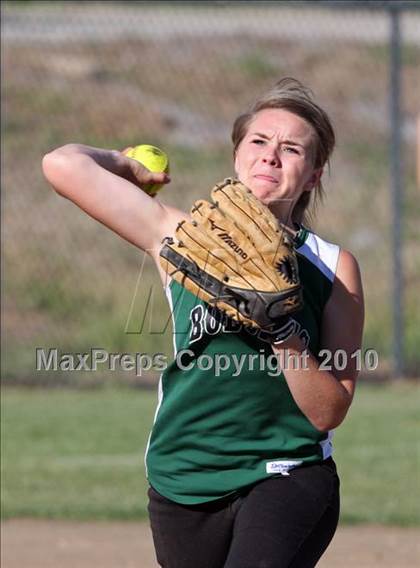 Thumbnail 1 in Paradise @ Foothill photogallery.
