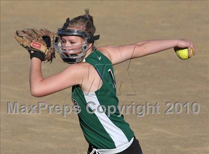 Thumbnail 3 in Paradise @ Foothill photogallery.