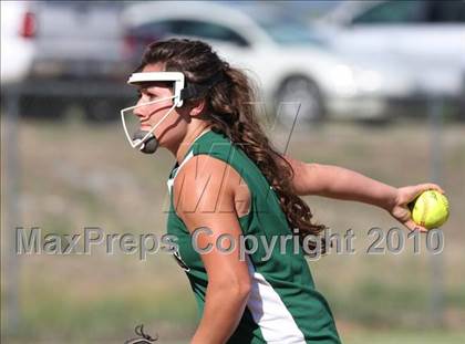 Thumbnail 1 in Paradise @ Foothill photogallery.