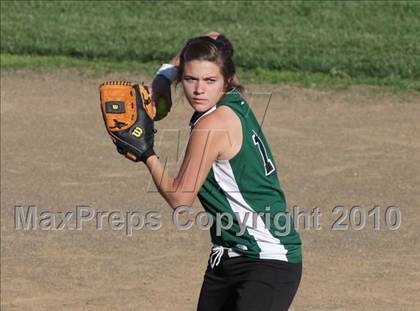 Thumbnail 3 in Paradise @ Foothill photogallery.