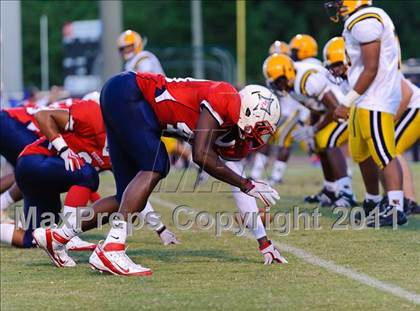 Thumbnail 2 in Eagle's Landing @ Sandy Creek photogallery.