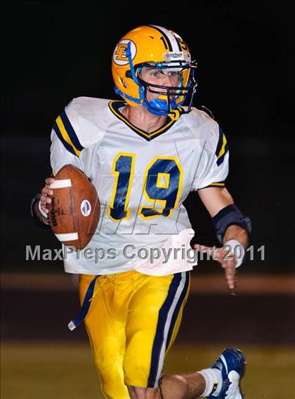 Thumbnail 3 in Eagle's Landing @ Sandy Creek photogallery.
