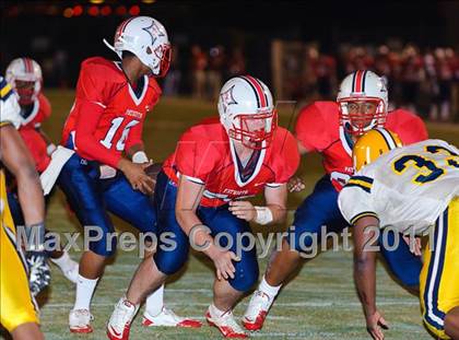 Thumbnail 3 in Eagle's Landing @ Sandy Creek photogallery.