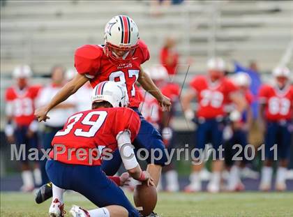 Thumbnail 3 in Eagle's Landing @ Sandy Creek photogallery.