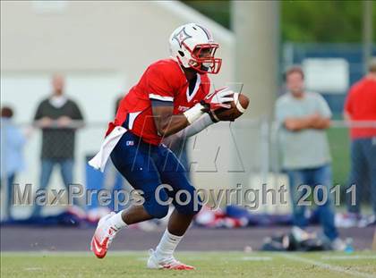 Thumbnail 3 in Eagle's Landing @ Sandy Creek photogallery.