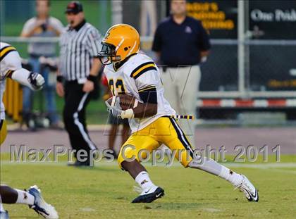 Thumbnail 1 in Eagle's Landing @ Sandy Creek photogallery.