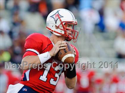 Thumbnail 3 in Eagle's Landing @ Sandy Creek photogallery.