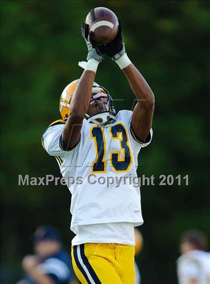 Thumbnail 2 in Eagle's Landing @ Sandy Creek photogallery.
