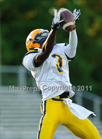 Thumbnail 2 in Eagle's Landing @ Sandy Creek photogallery.
