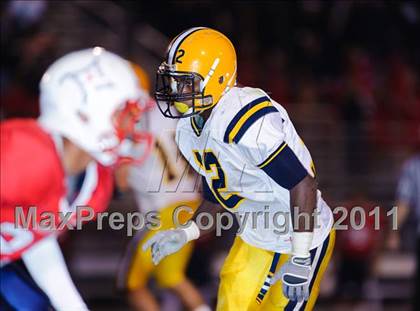 Thumbnail 2 in Eagle's Landing @ Sandy Creek photogallery.
