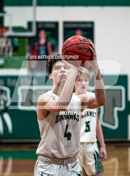 Thumbnail 3 in Chipley @ South Walton  photogallery.
