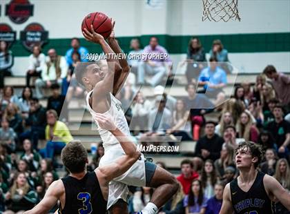 Thumbnail 2 in Chipley @ South Walton  photogallery.