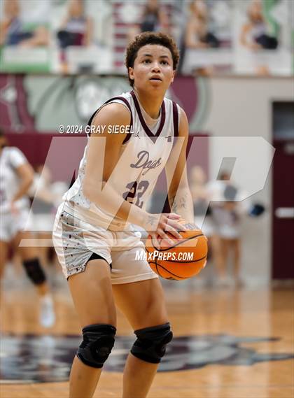 Thumbnail 3 in Edmond North @ Edmond Memorial photogallery.