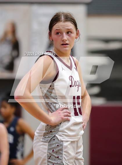 Thumbnail 3 in Edmond North @ Edmond Memorial photogallery.