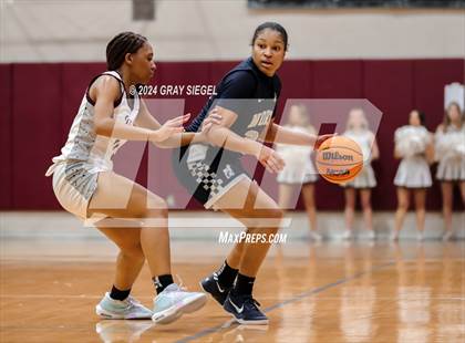 Thumbnail 2 in Edmond North @ Edmond Memorial photogallery.