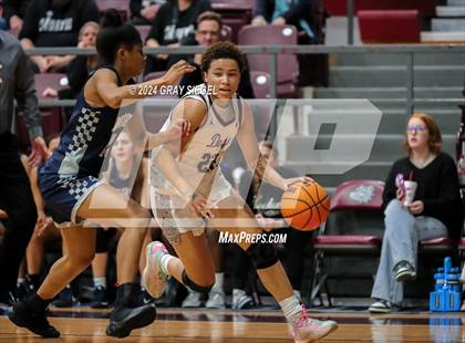 Thumbnail 1 in Edmond North @ Edmond Memorial photogallery.