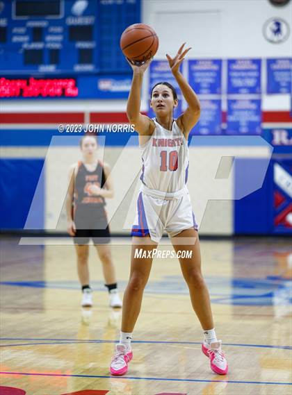 Thumbnail 2 in Fort Jennings @ Crestview photogallery.