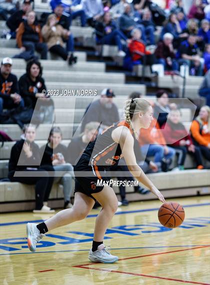 Thumbnail 2 in Fort Jennings @ Crestview photogallery.