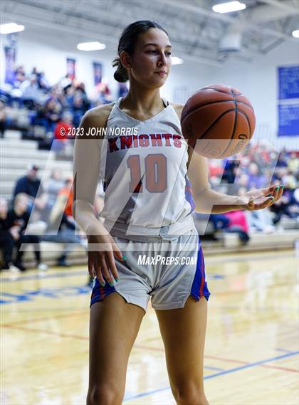 Thumbnail 1 in Fort Jennings @ Crestview photogallery.