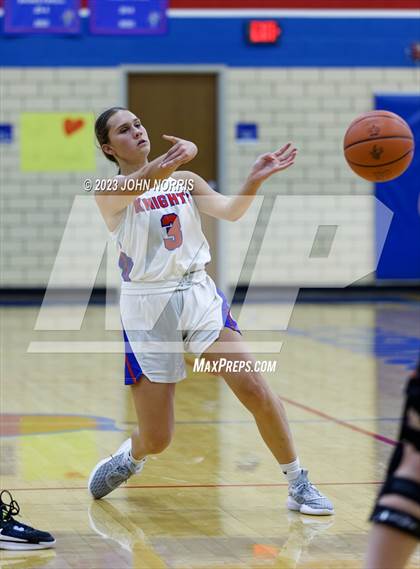 Thumbnail 1 in Fort Jennings @ Crestview photogallery.