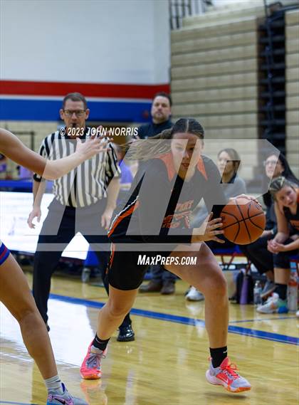 Thumbnail 1 in Fort Jennings @ Crestview photogallery.
