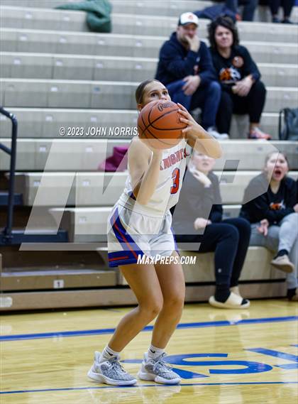 Thumbnail 1 in Fort Jennings @ Crestview photogallery.