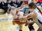 Photo from the gallery "Fort Jennings @ Crestview"