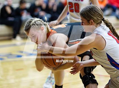 Thumbnail 1 in Fort Jennings @ Crestview photogallery.