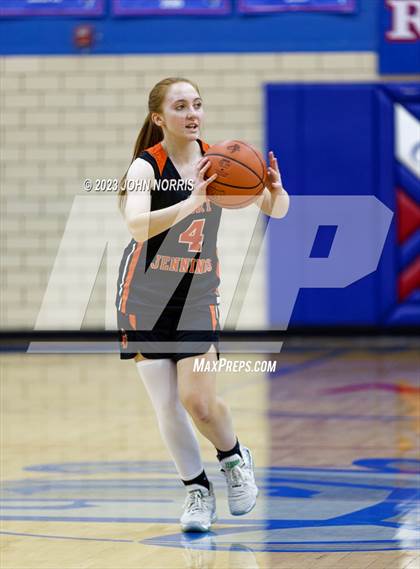 Thumbnail 1 in Fort Jennings @ Crestview photogallery.