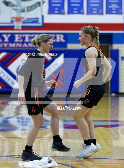 Thumbnail 1 in Fort Jennings @ Crestview photogallery.