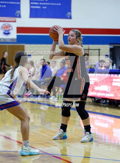 Thumbnail 1 in Fort Jennings @ Crestview photogallery.