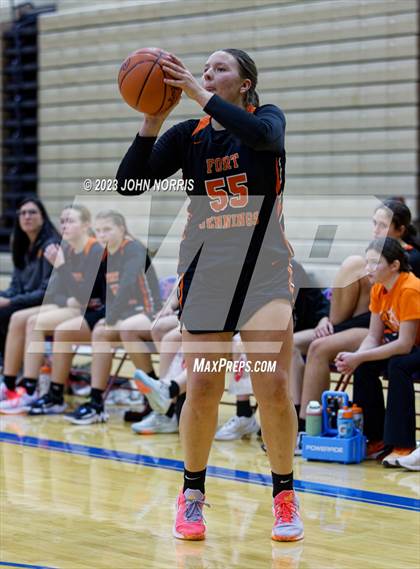 Thumbnail 2 in Fort Jennings @ Crestview photogallery.