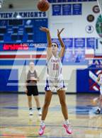 Photo from the gallery "Fort Jennings @ Crestview"